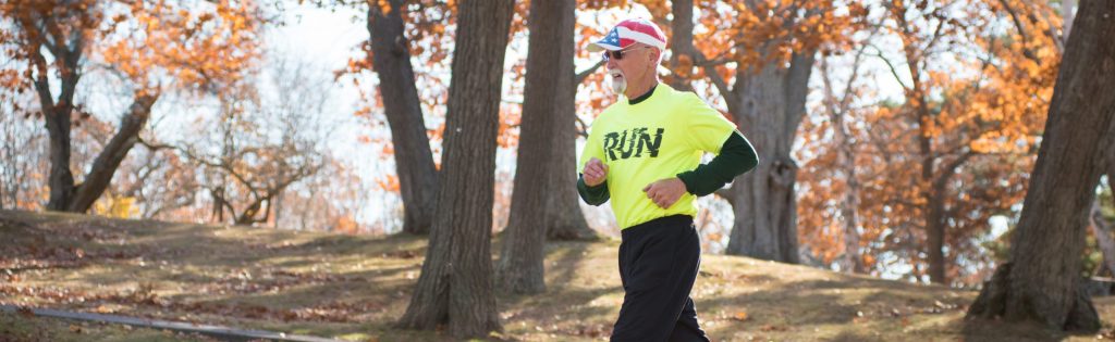 top physical therapist approved shoes uncategorized
