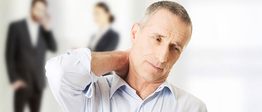 What you need to know about neck pain and headaches from stress neck pain what you need to know about neck pain and headaches from stress headaches