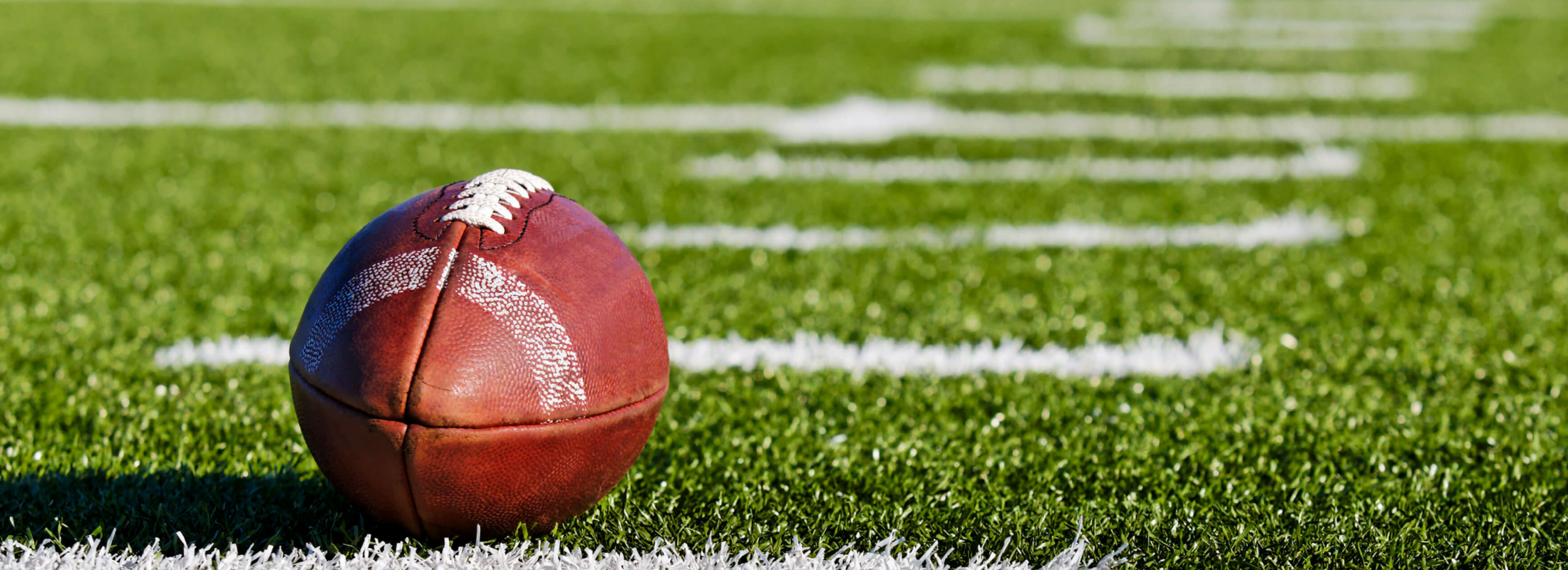 To be a Dynamic Football Player, Stretch Like One Website Banner1 1 To be a Dynamic Football Player, Stretch Like One