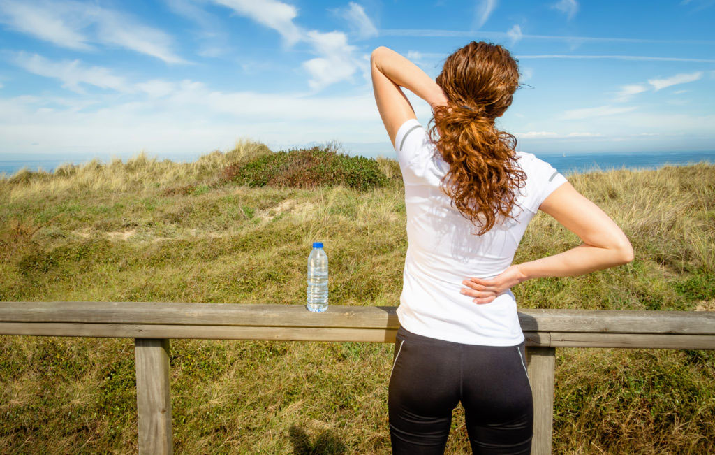 Treating The Source Of Chronic Pain Feeling Back Pain 1024x651 1 Treating The Source Of Chronic Pain