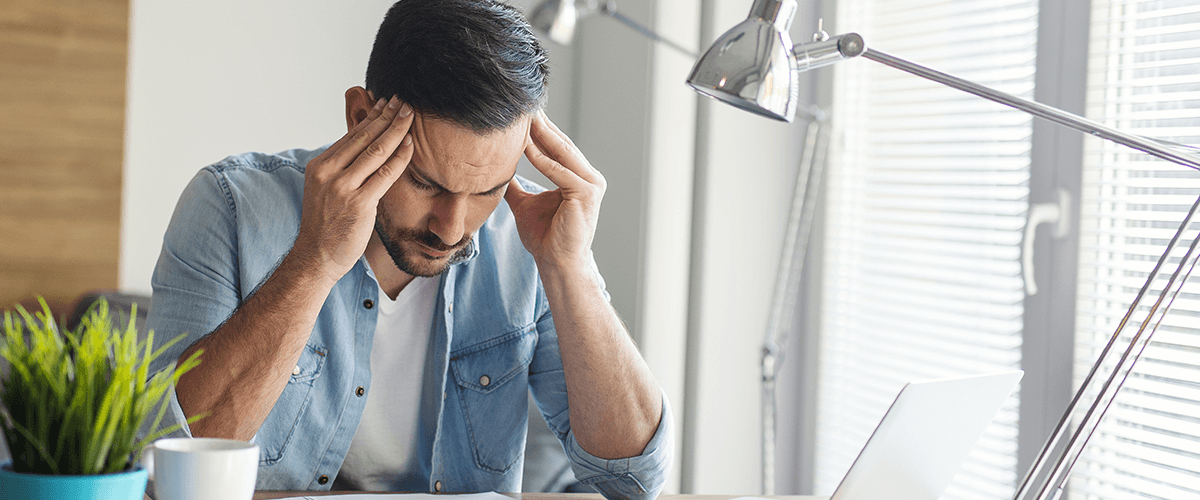3 physical therapist-approved exercises you should try for your vertigo vertigo excel blog 3 physical therapist-approved exercises you should try for your vertigo