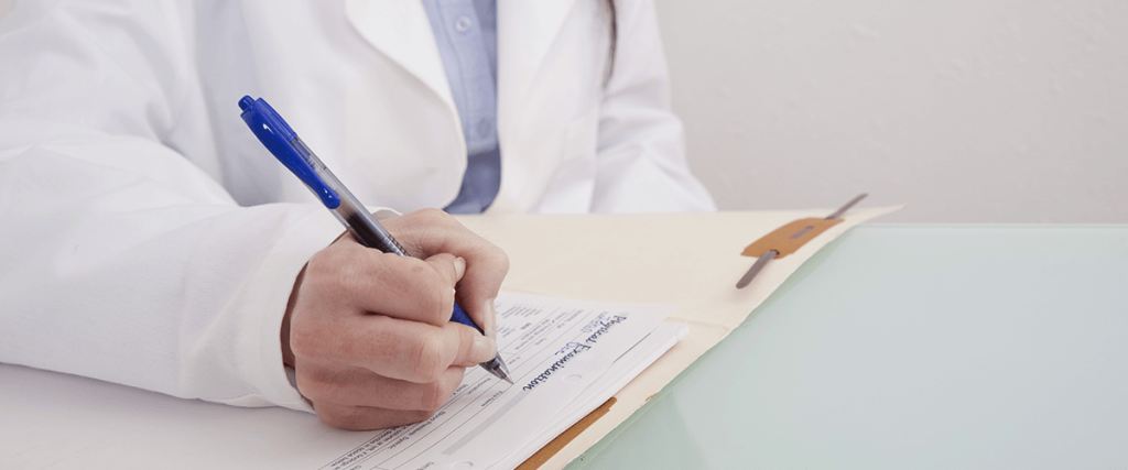 Neurological treatments in Saint Peters, MO functional capacity exams excel neurological treatments in saint peters