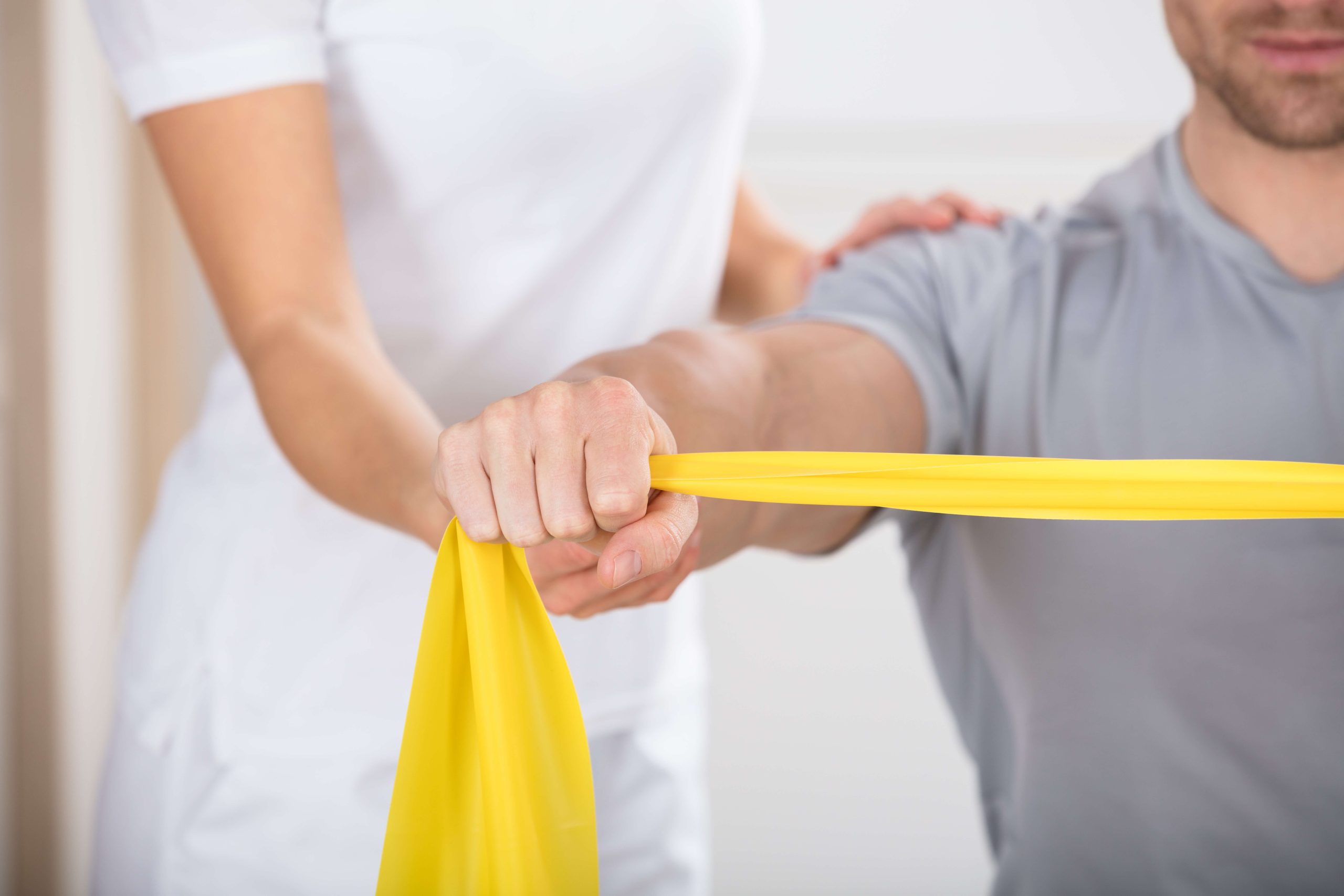 Finding effective work injury therapy in O’Fallon, MO shutterstock 621967013 scaled Finding effective work injury therapy in O’Fallon, MO