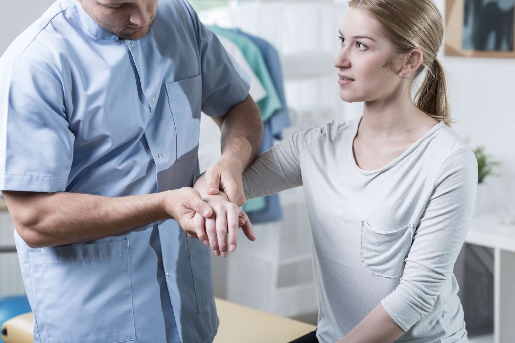 Searching for Occupational Rehab in O’Fallon, MO shutterstock 300602624 occupational rehab in o’fallon mo