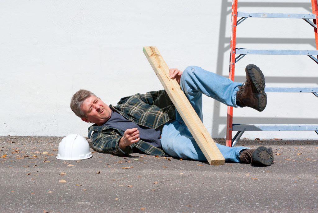 Why You Need Occupational Rehab shutterstock 300503732 why occupational rehab?