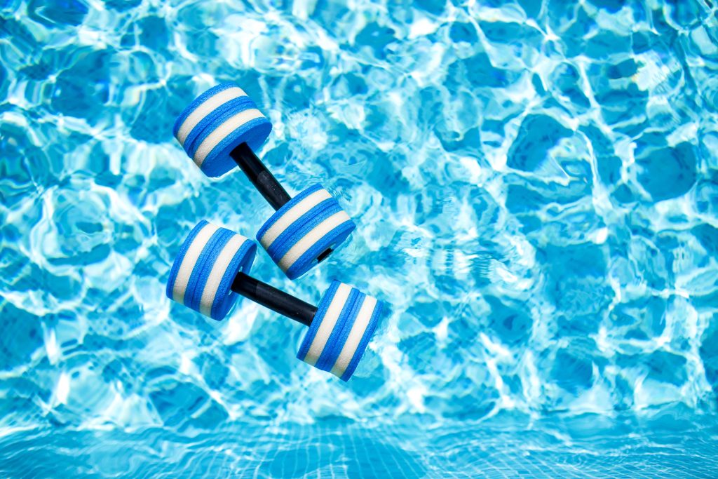 Three things about aquatic therapy you may not have known shutterstock 598784780 three therapeutic properties of aquatic therapy
