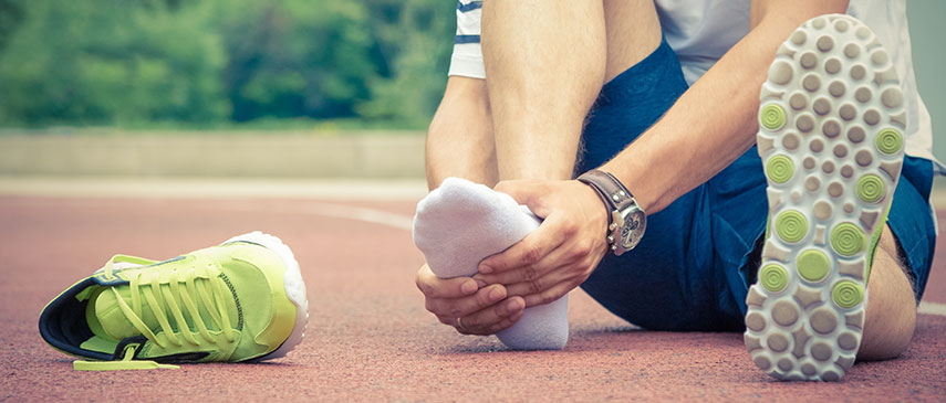 Don’t Let Pain Stop You From Getting Back in the Game! get back in the game 1 pain-back-in-game