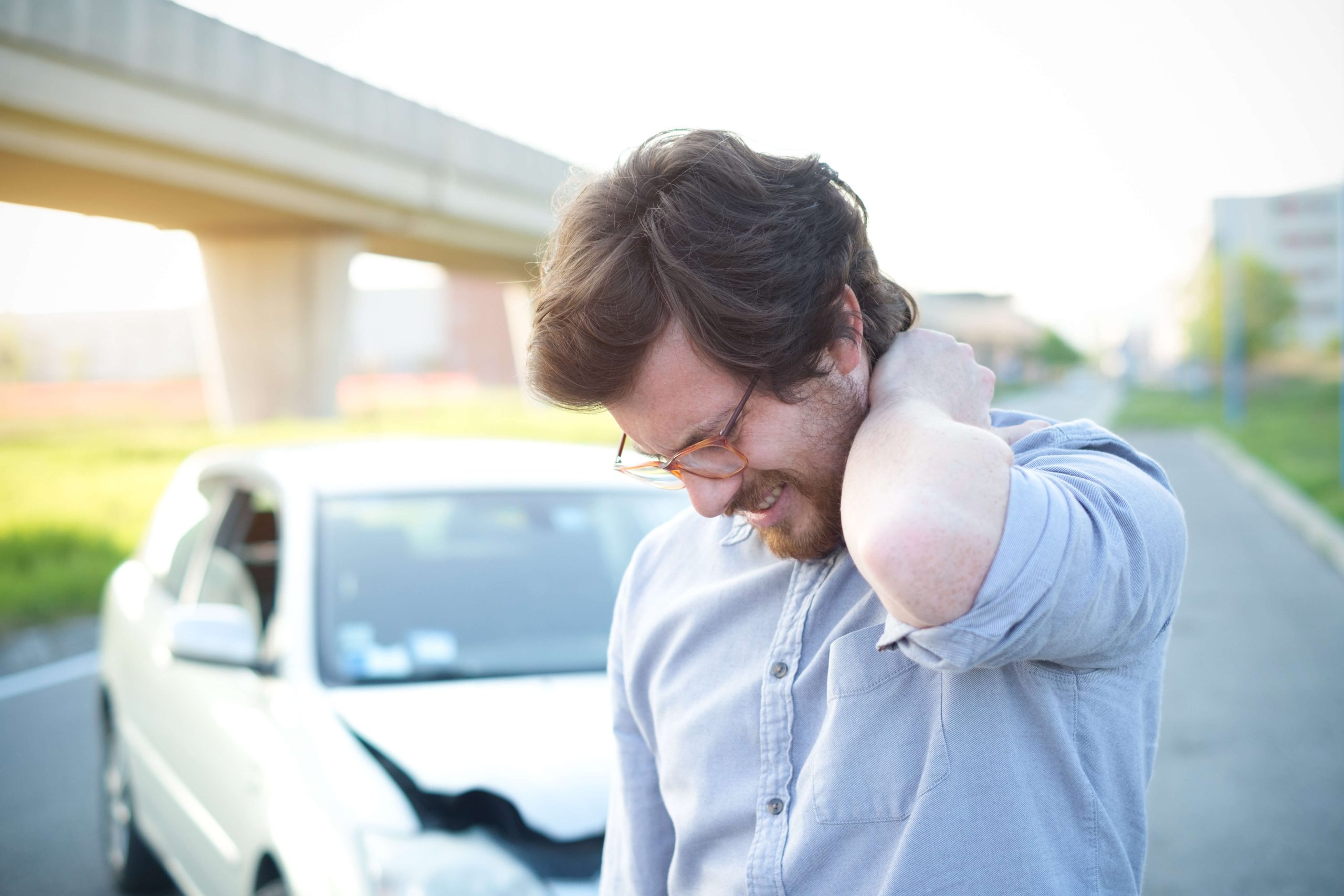 Finding auto accident injury treatment in Allison Park, PA shutterstock 653126089 scaled Finding auto accident injury treatment in Allison Park, PA