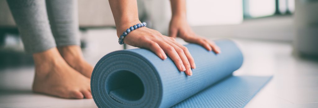 HEP, HEP, Hooray FOAMROLLER BANNER 1 hep, hep, hooray uncategorized