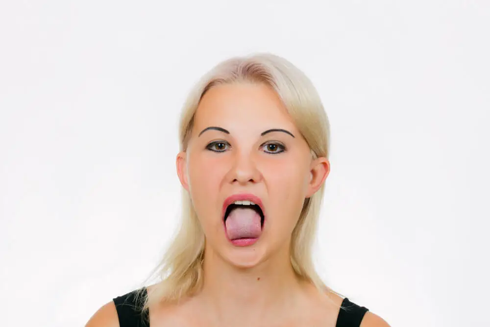 Exercises designed to bring TMJ pain relief shutterstock 1247107810 tmj pain relief exercises