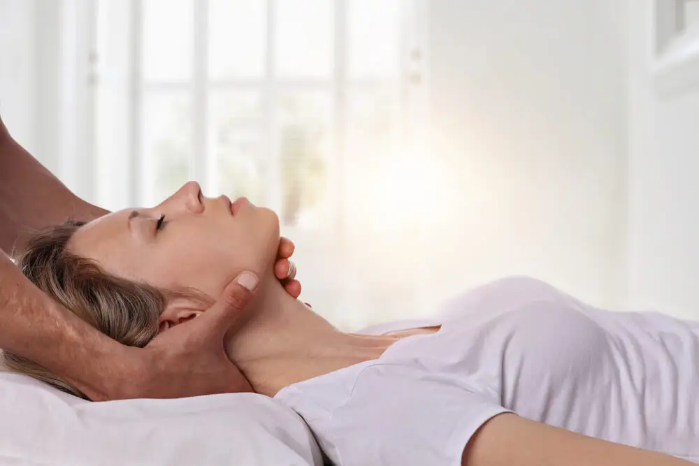 Two helpful forms of tension headache physical therapy shutterstock 636736618 tension headache physical therapy