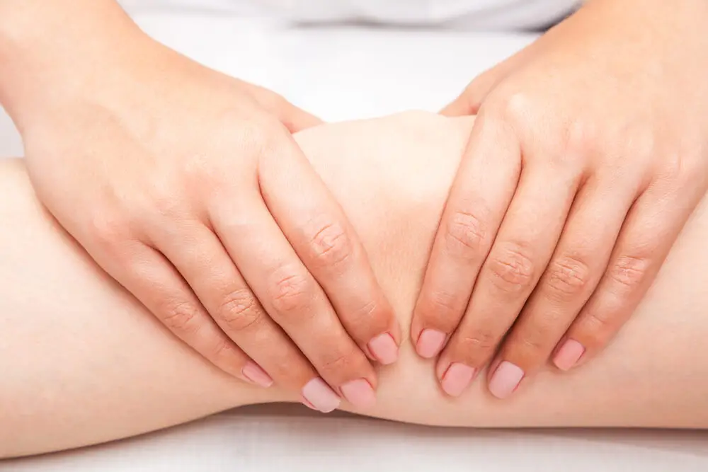 acl tear treatment without surgery