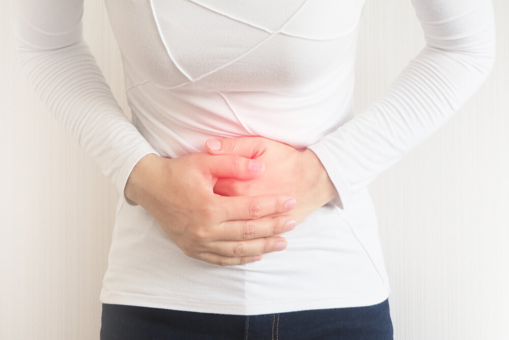 Two issues that women’s physical therapy in O’Fallon, MO, can treat shutterstock 1350861818 Two issues that women’s physical therapy in O’Fallon, MO, can treat