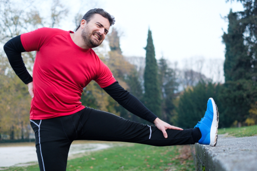 Three ways you can release your muscle tension shutterstock 767650687 how to release muscle tension