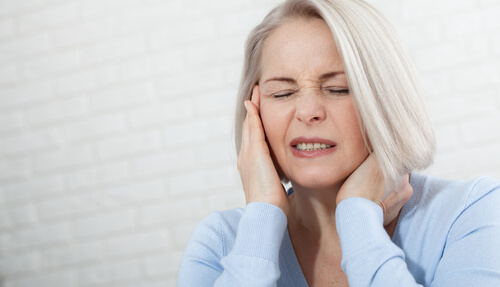 What to do when dealing with frequent headaches from neck pain shutterstock 1678037725 headaches from neck pain