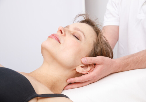 5 options for spinal headache treatment shutterstock 1448346134 spinal headache treatment