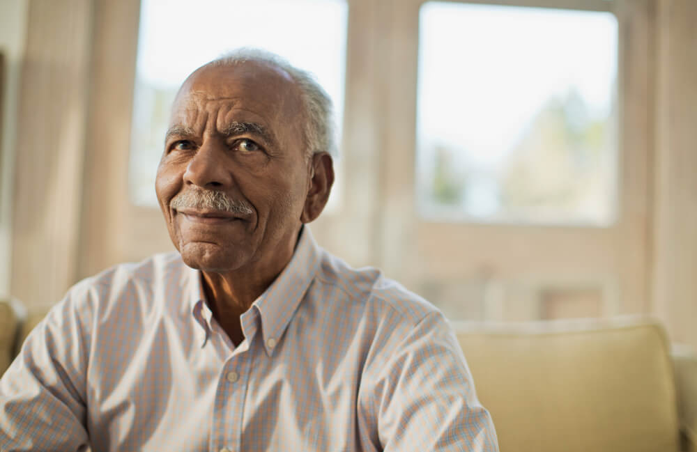 4 factors that can determine how fast osteoarthritis progresses shutterstock 1312124423 4 factors that can determine how fast osteoarthritis progresses