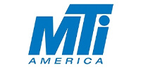 insurance logo MTI Logo Insurance Info