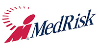 insurance logo MedRisk Logo CMYK Insurance Info