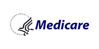insurance logo Medicare Logo Insurance Info