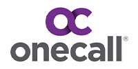 insurance logo One Call Logo Insurance Info