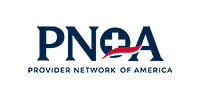 insurance logo PNOA Insurance Info