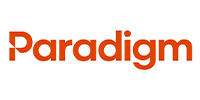 insurance logo Paradigm Insurance Info