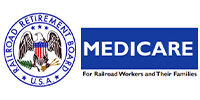 insurance logo RR Medicare Insurance Info