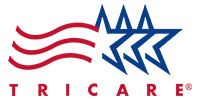 insurance logo TRICARE Logo png Insurance Info