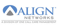 insurance logo align networks Insurance Info