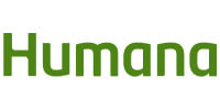 insurance logo humana Insurance Info