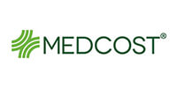 insurance logo medcost Insurance Info
