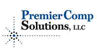 insurance logo premiercompsolutions Insurance Info