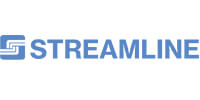 insurance-logo_streamline