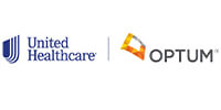 insurance logo uhc optum Insurance Info