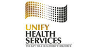 insurance logo unifyhealthservices Insurance Info