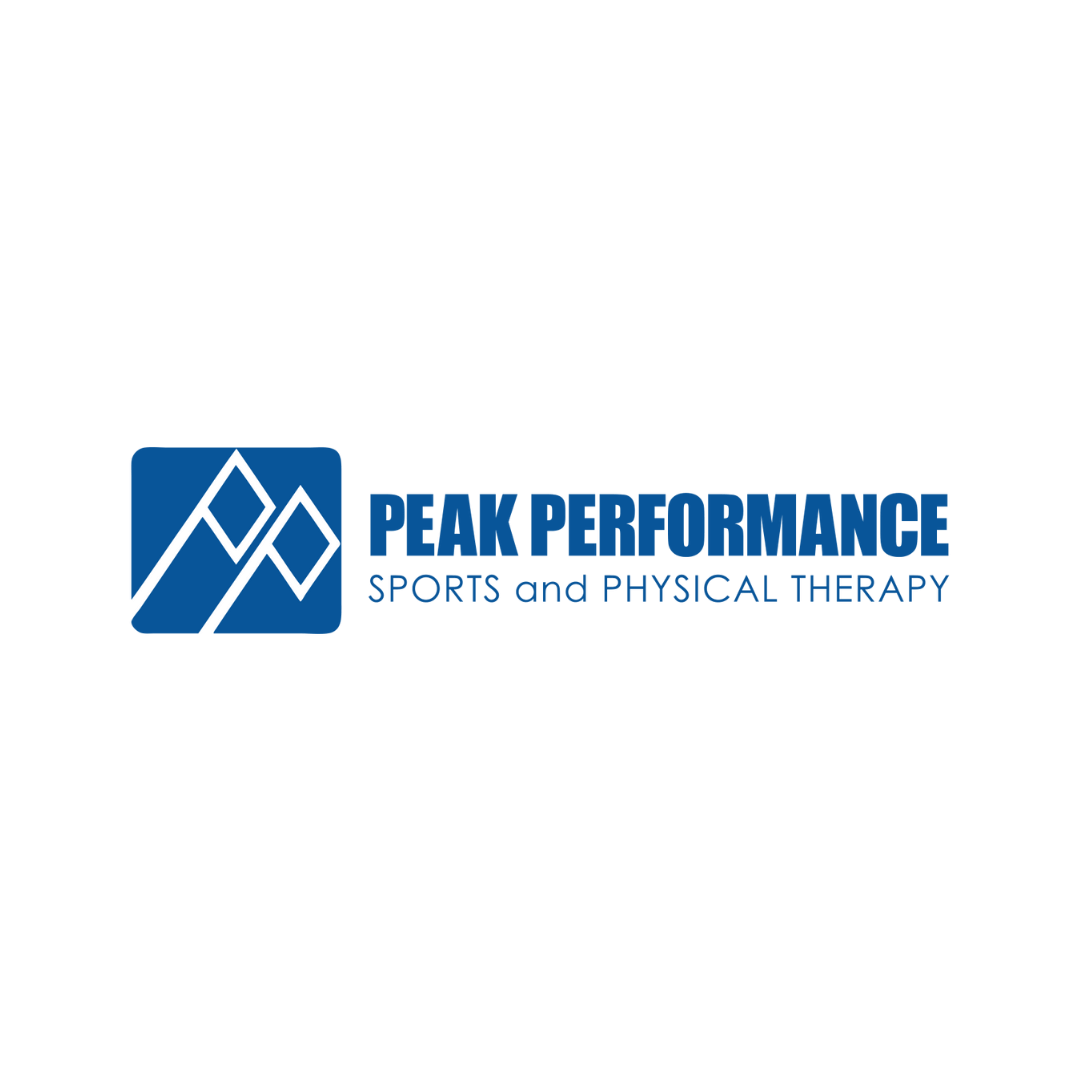 How Long Should You Use Cold Therapy After Surgery?Peak Performance Clinic