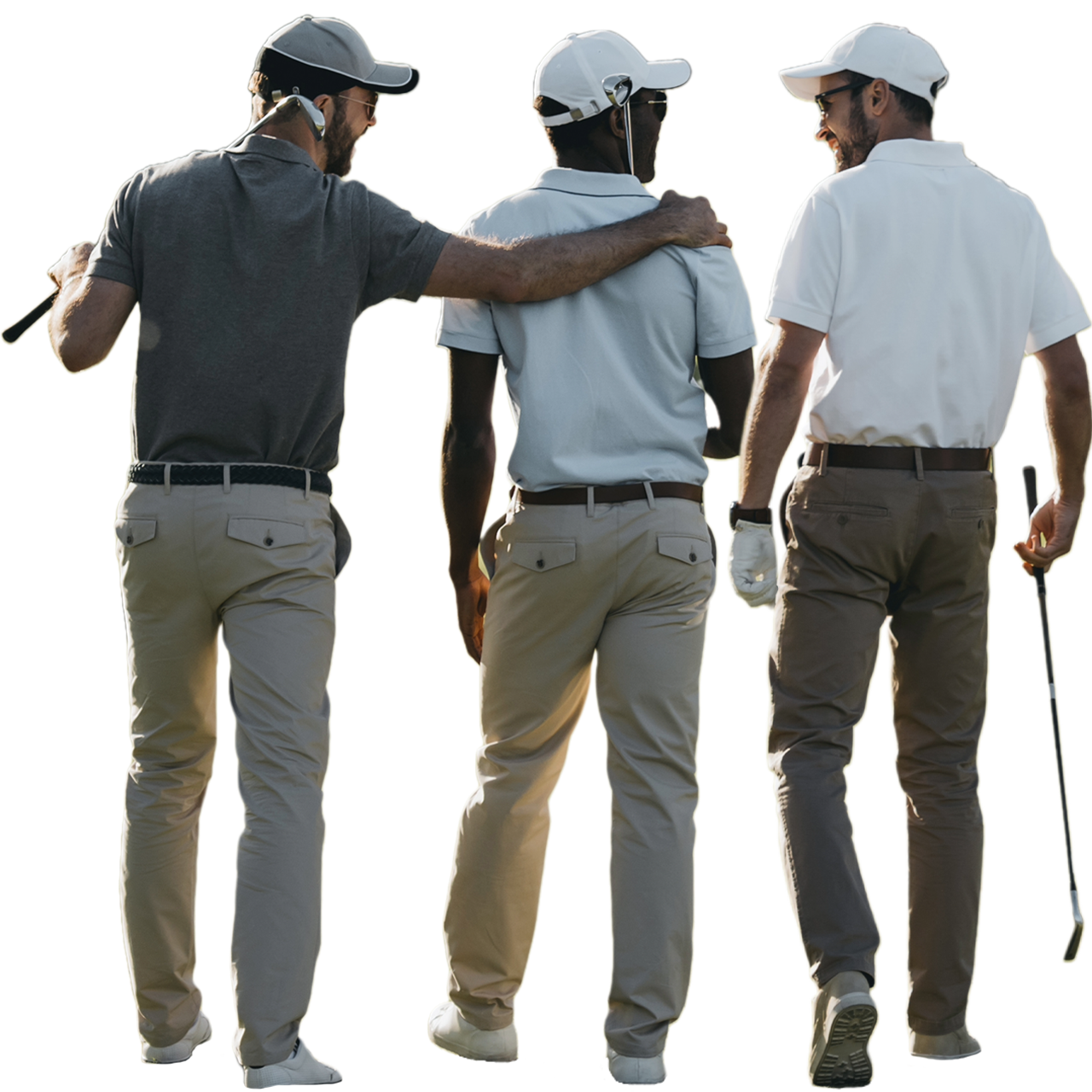 Peak Performance Clinics