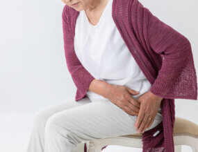 How to Heal Hip Bursitis Quickly