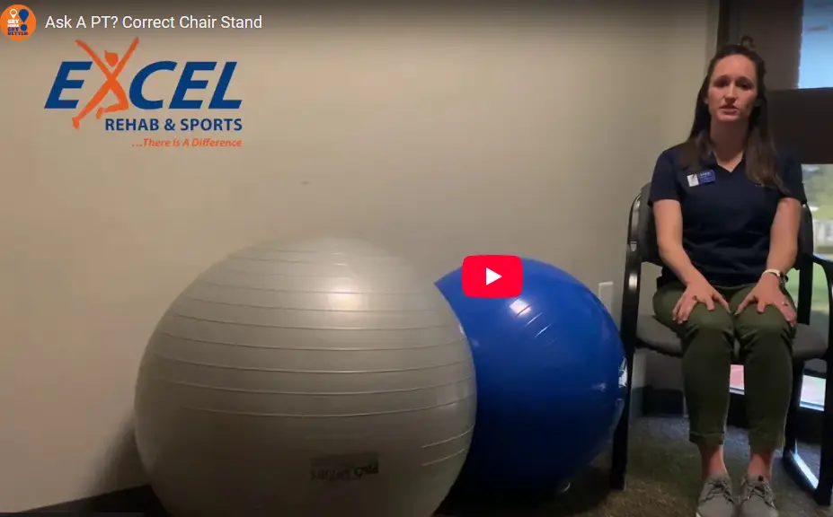 Is There a Correct Way to Get Out of A Chair? Screenshot 2025 05 29 165535 Is There a Correct Way to Get Out of A Chair?