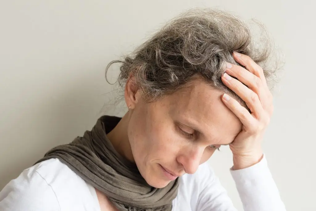 top of head headache: treatments and causes headaches
