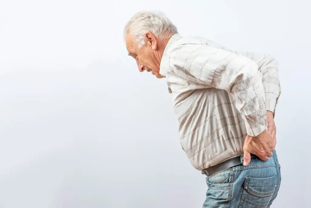 How to Treat Sciatica At Home AdobeStock 1280821562 how to treat sciatica at home sciatica pain