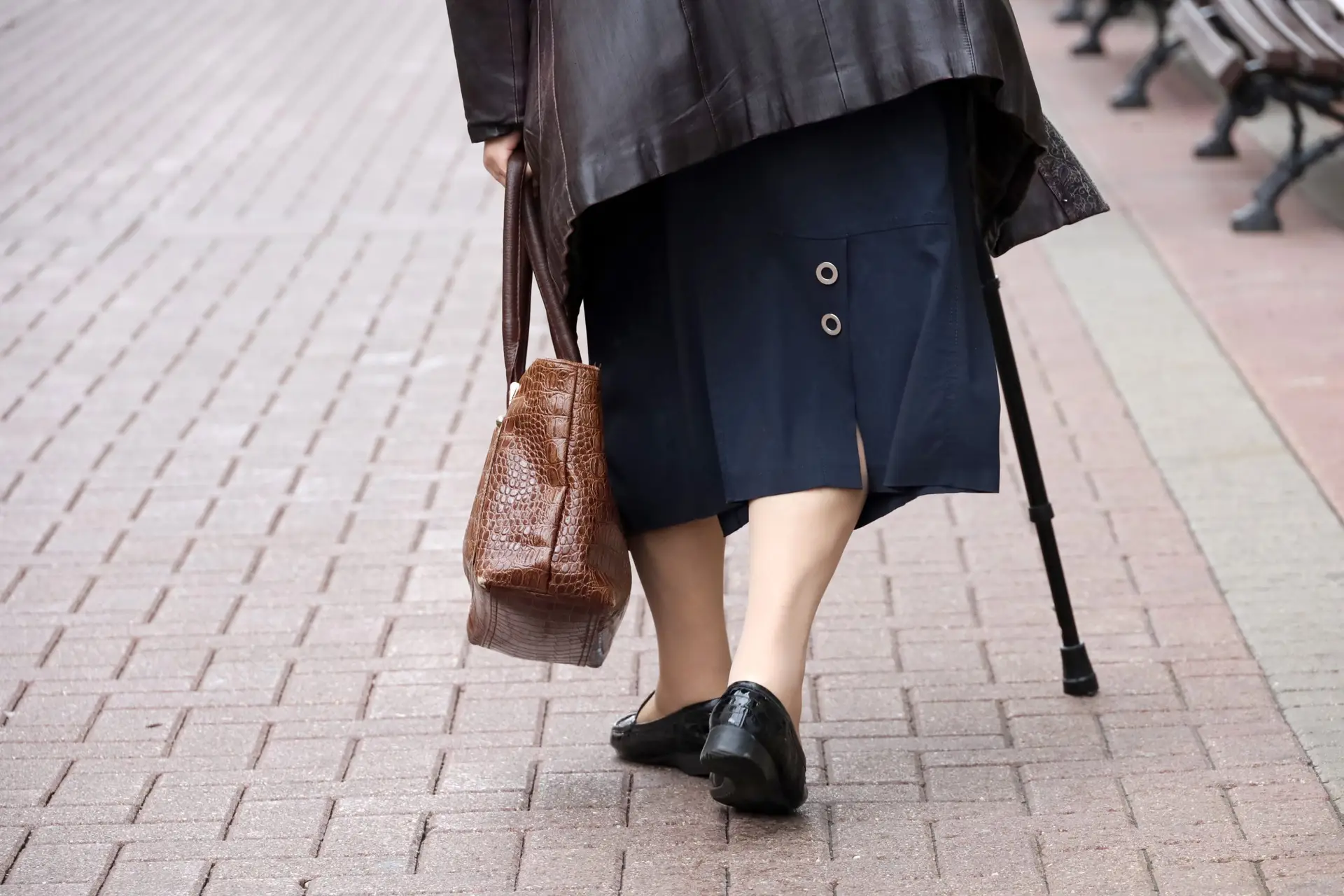 What is Gait Ataxia? Causes and Treatments AdobeStock 529213599 scaled What is Gait Ataxia? Causes and Treatments