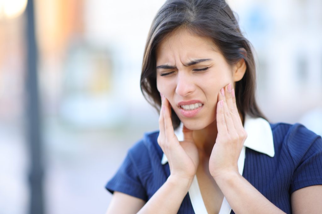 Who Can Diagnose TMJ Disorder? AdobeStock 598241459 who can diagnose tmj disorder? tmj