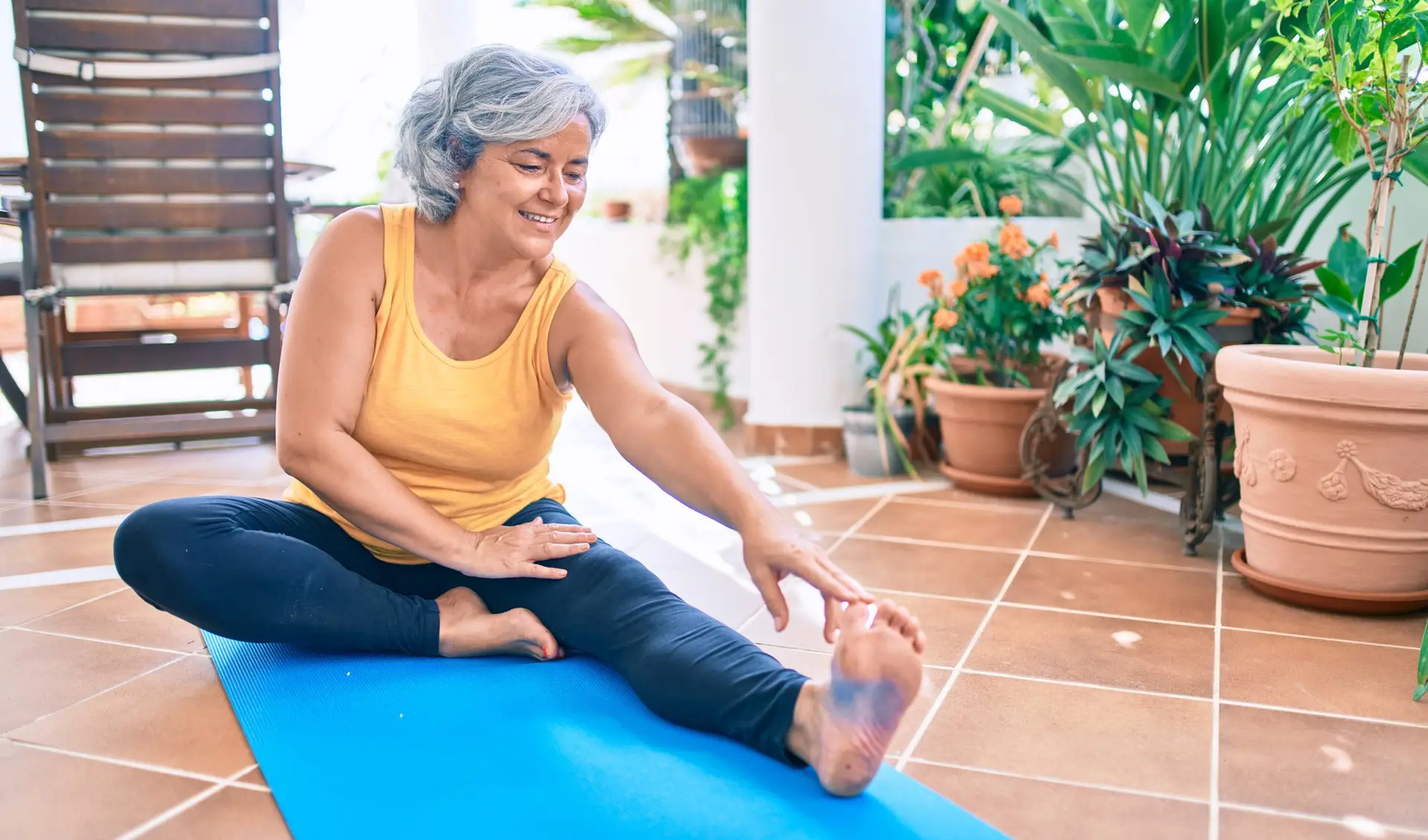 Does Stretching and Exercise Help Sciatica Pain? AdobeStock 404098290 scaled Does Stretching and Exercise Help Sciatica Pain?