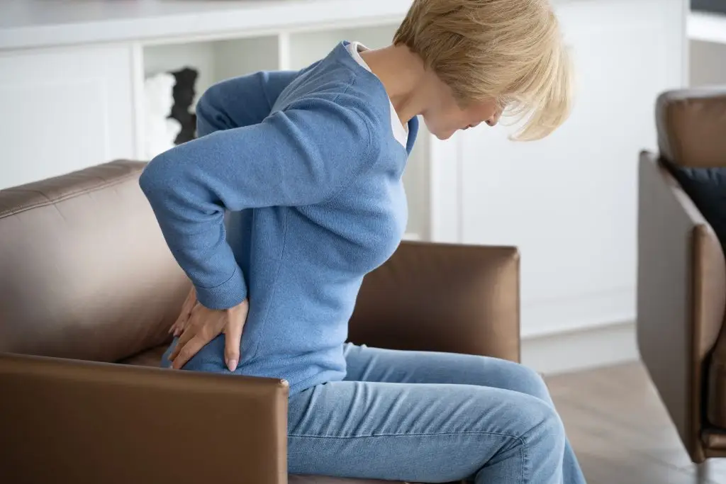 What Actually Helps Treat Sciatica Pain? AdobeStock 507339711 what actually helps treat sciatica pain? sciatica pain