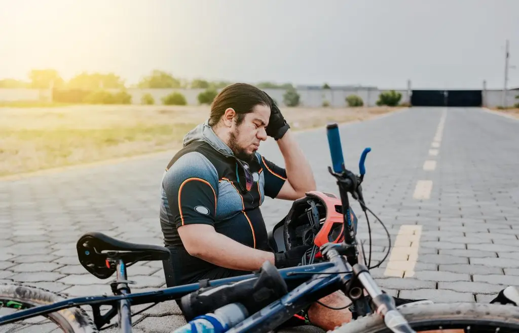 How to Heal From Post-Concussion Syndrome AdobeStock 597955192 how to heal from post-concussion syndrome concussion