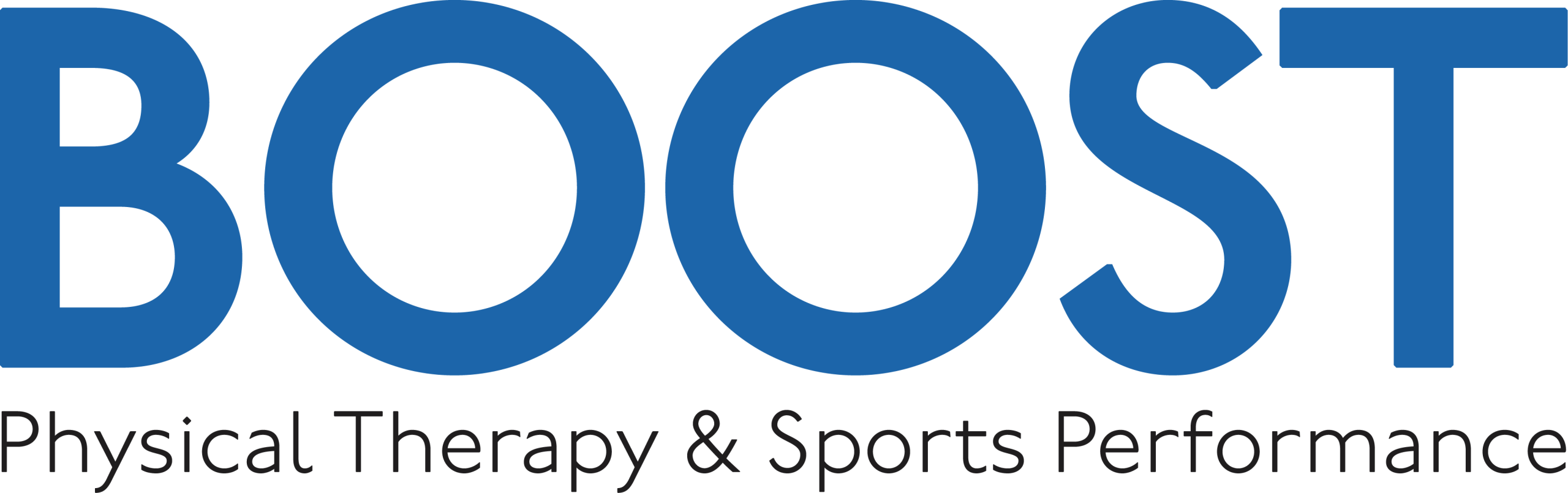 our partner brands