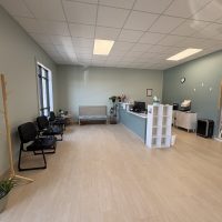 Peak-East-Richlands (2)