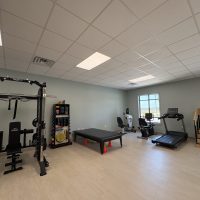 Peak-East-Richlands (3)
